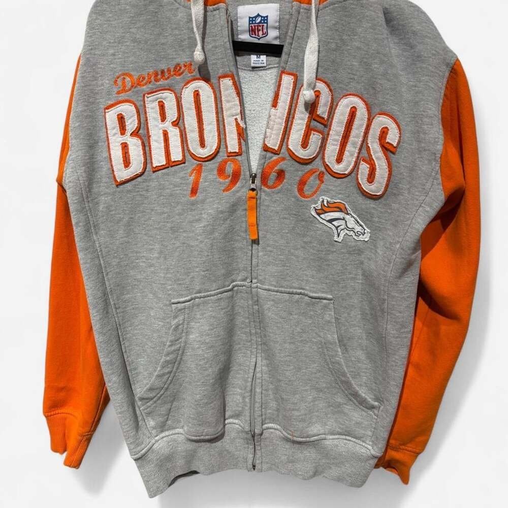 NFL Men's Multi Hoodie